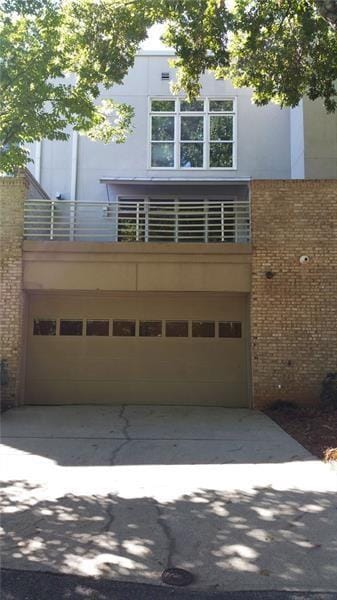 Building Photo - 1255 Apple Valley Rd NE