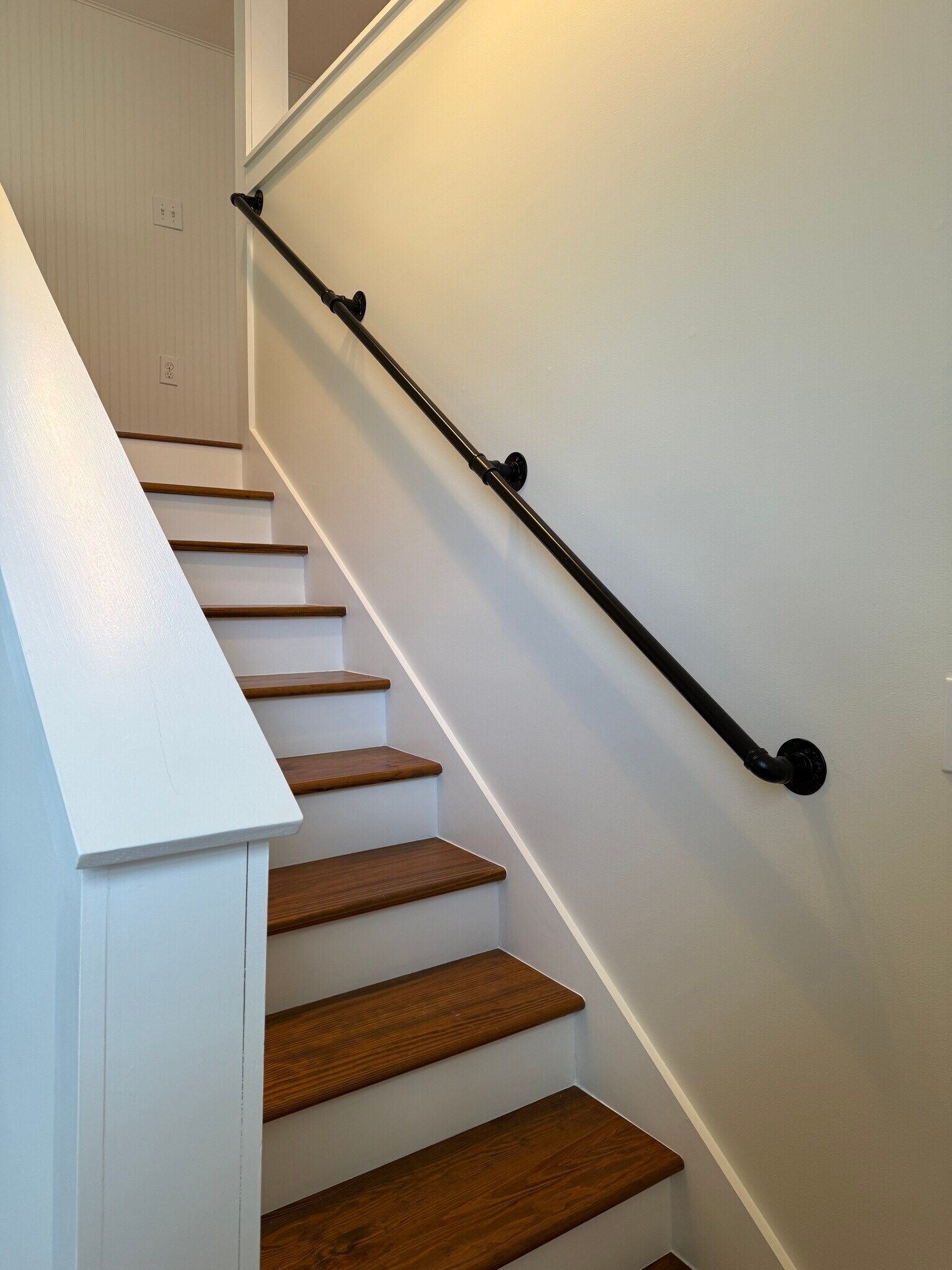 Building Photo - 30 Smith Bridge Rd