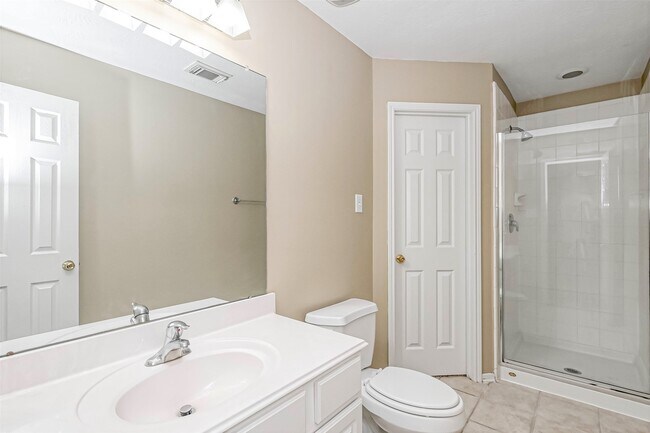 Building Photo - 1222 Watermoon