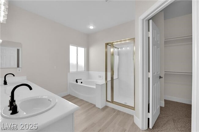 Building Photo - 632 Hitchen Post Dr