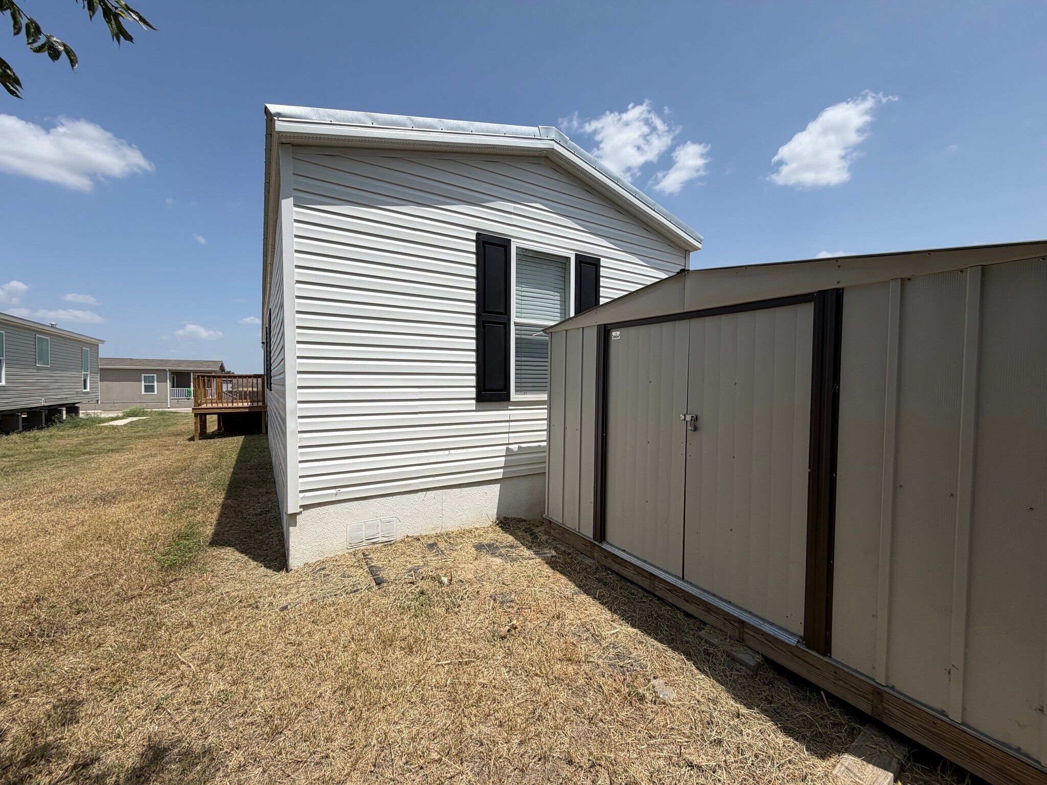 Building Photo - 408 Alabama Trl
