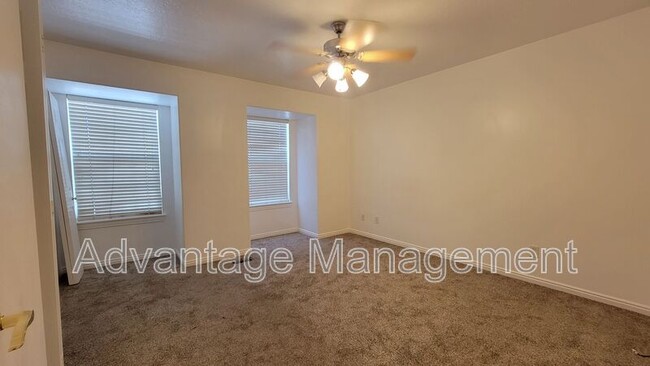 Building Photo - 1791 W 1060 N