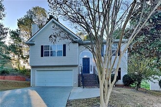 Building Photo - 5539 Hopper Dr