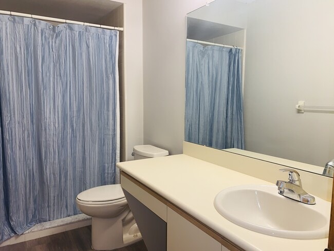 Building Photo - 1113 Oak Forest Cir