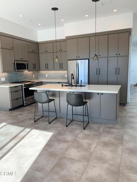 Building Photo - 7018 Monte Vista Ct