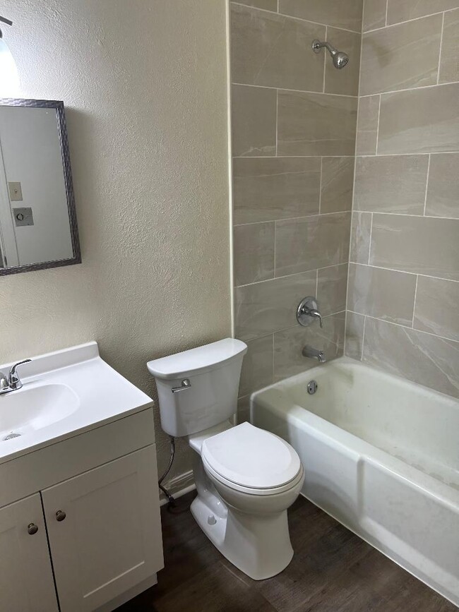 Building Photo - 2907 Acton School Rd