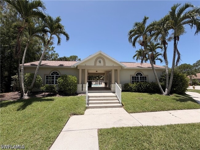 Building Photo - 5332 Whitten Dr