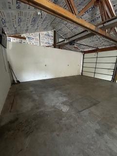 Building Photo - 2226 Burlington Ave