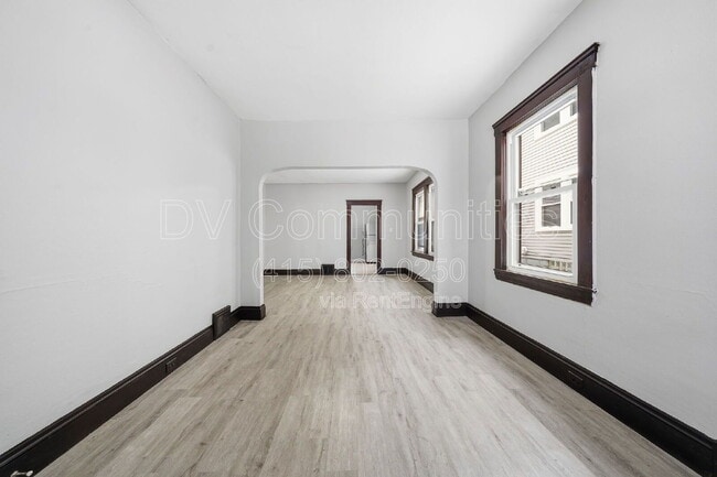 Building Photo - 10705 Fidelity Ave