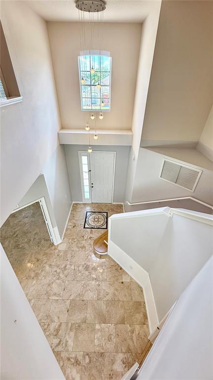 Building Photo - 30407 Princess Bay Dr