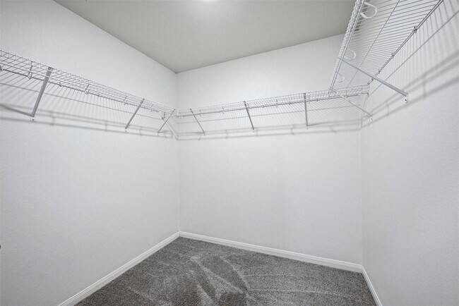 Building Photo - 340 Barrel Cactus Dr