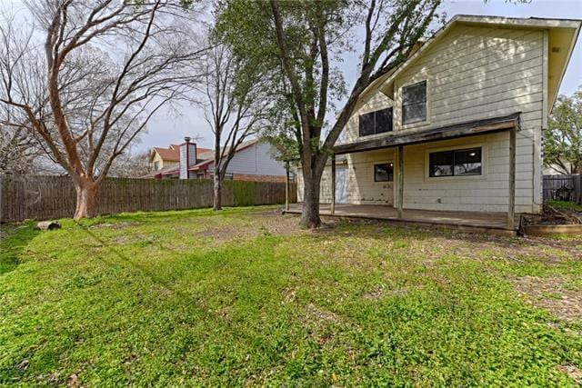 Building Photo - 4652 Misty Ridge Dr