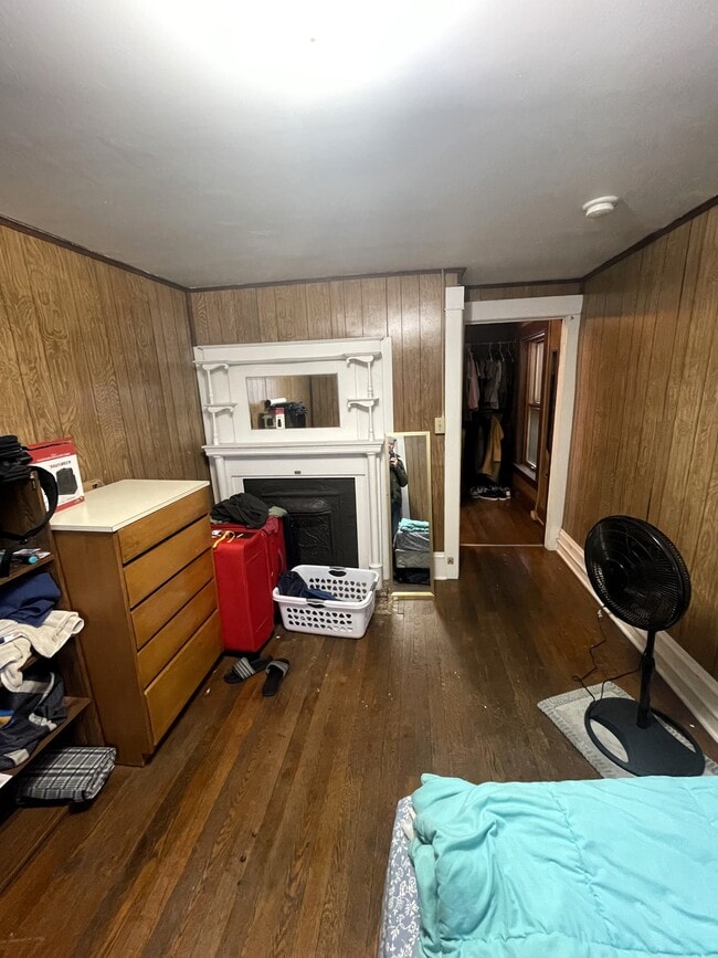 Building Photo - Cornell Holdings, LLC