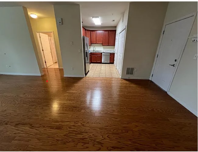 Building Photo - 1314 Sierra Dr