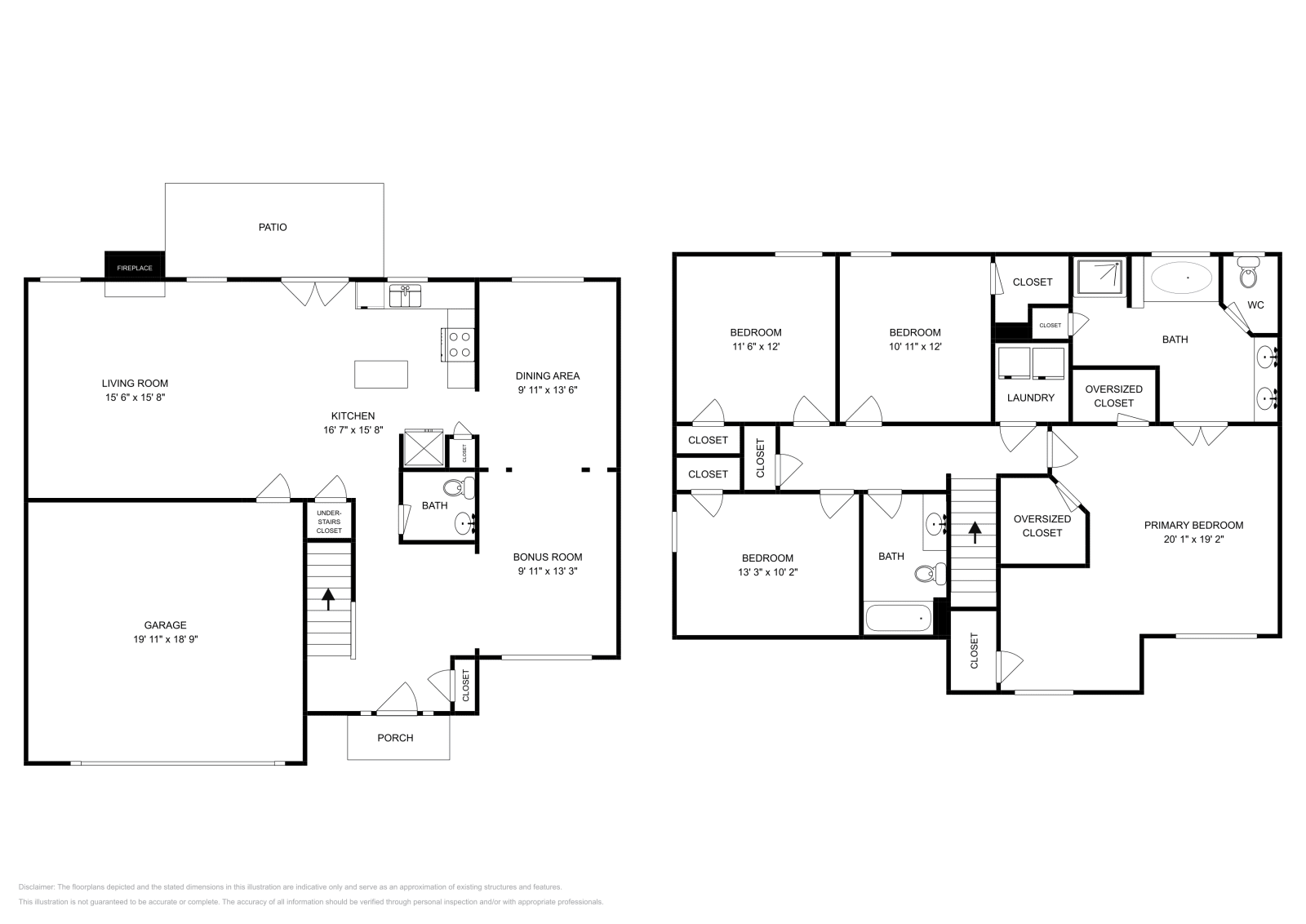 Building Photo - 2187 Peach Shoals Cir