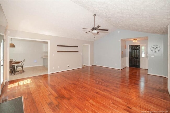 Building Photo - 3513 Bracebridge Ct