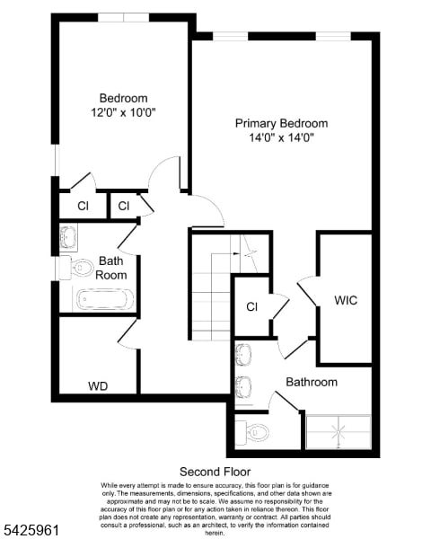 Building Photo - 63 Autumn Way