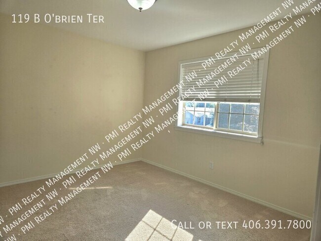 Building Photo - 119 O'Brien Terrace