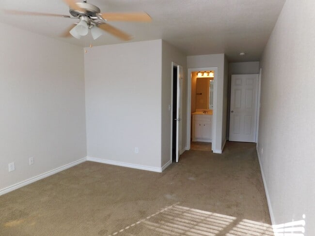 Building Photo - The Ranch at Sam Houston