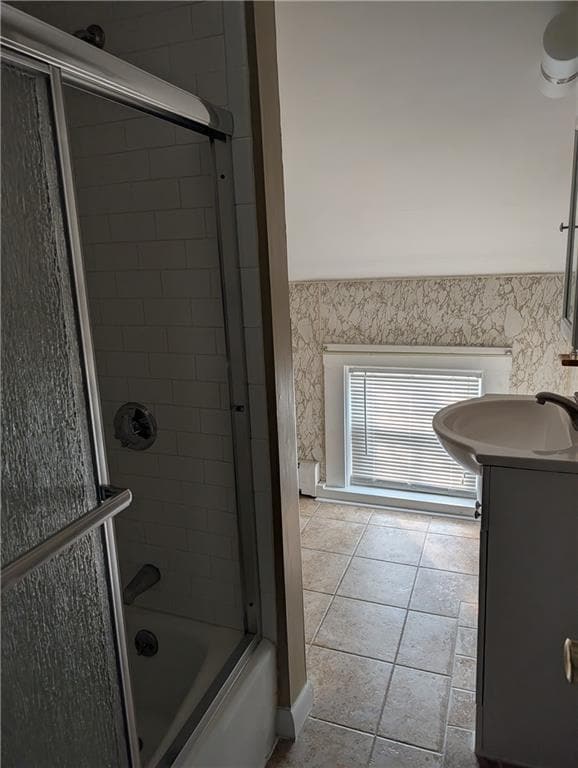 Building Photo - 22 Oakland School St