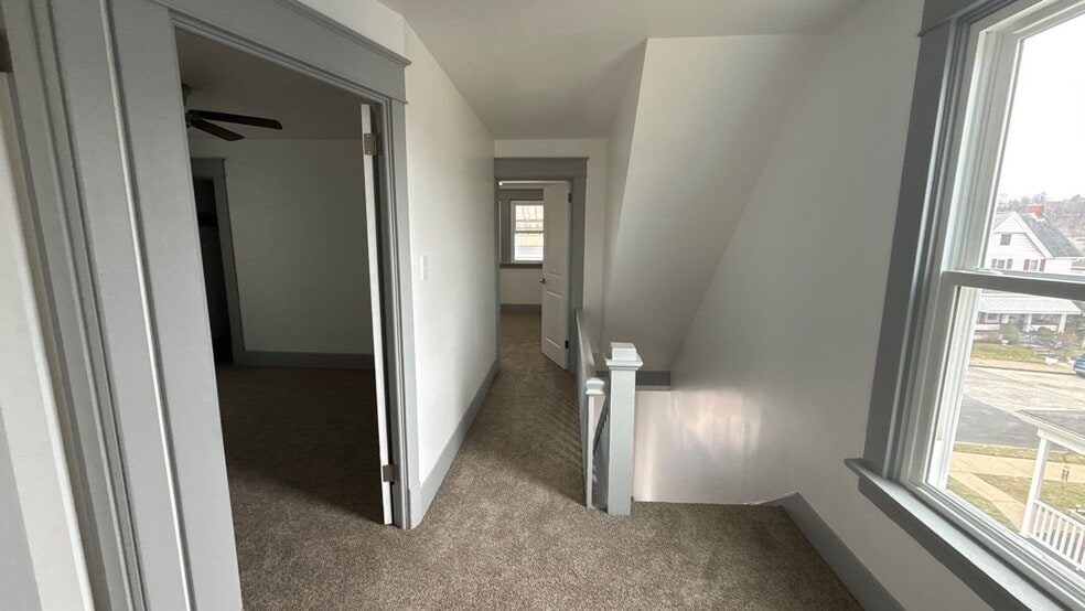 Building Photo - 46 Broadway Ave