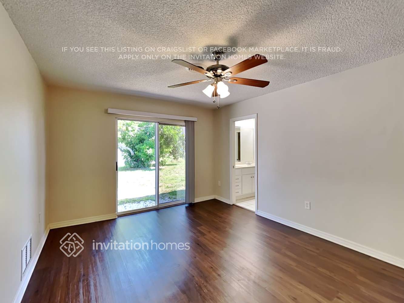 Building Photo - 953 Gasparilla Blvd