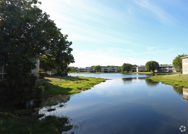 Building Photo - 10X Iona Lakes