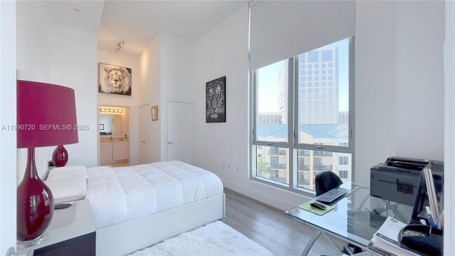 Building Photo - 9066 SW 73rd Ct