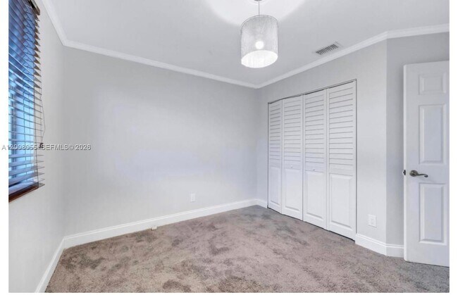 Building Photo - 5222 NW 53rd Cir