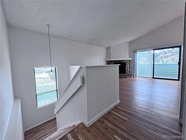 Building Photo - 4127 S Richfield Way