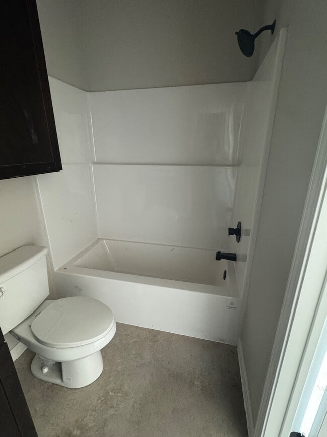 Building Photo - 708 West St