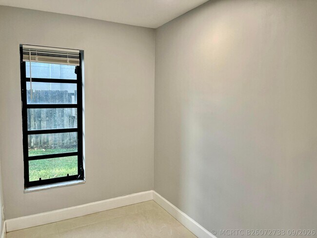 Building Photo - 3555 NW 91st Ln