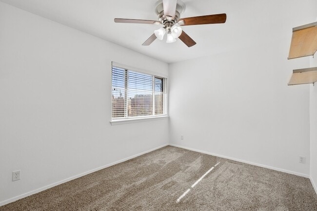 Building Photo - 4039 Cole Ave