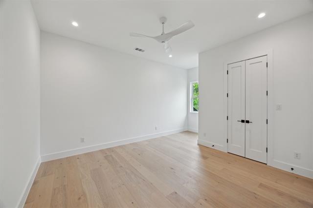 Building Photo - 3815 Hawick Ln