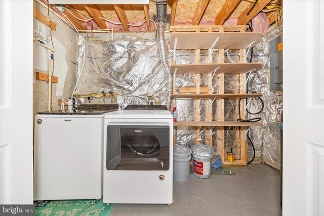 Building Photo - 6634 Rockridge Rd