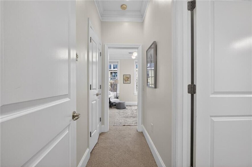 Building Photo - 428 Bill Kennedy Wy SE