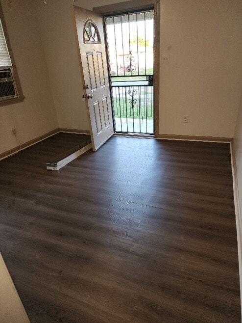 Building Photo - 3622 Buchanan St