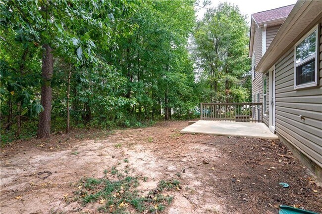 Building Photo - 5849 Amerson Ln