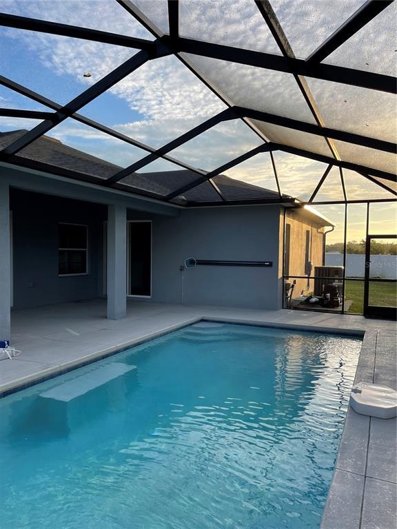 Building Photo - 3676 Peregrine Wy