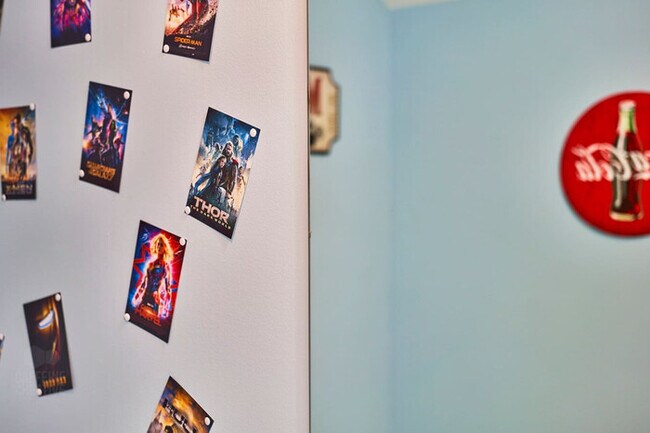 Building Photo - Movie Magic: 2 King Beds | Family Hideaway