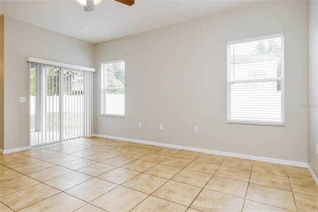 Building Photo - 532 Bassett Dr