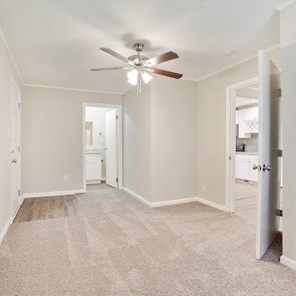 Building Photo - 2390 Ousley Ct