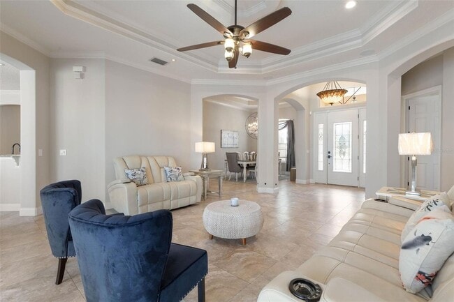 Building Photo - 67 Island Estates Pkwy