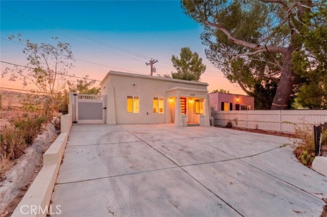 Building Photo - 21461 Mayan Dr