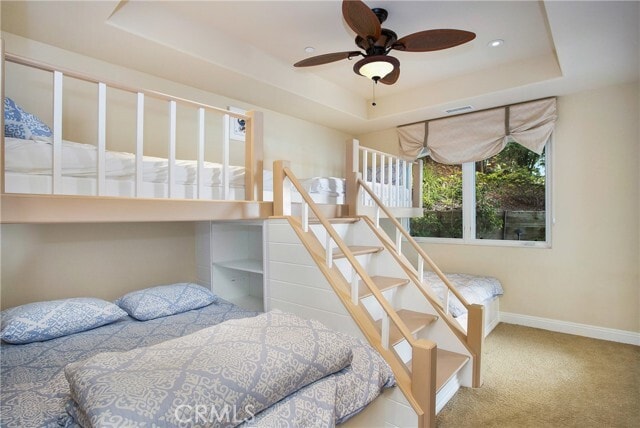 Building Photo - 840 Canyon View Dr