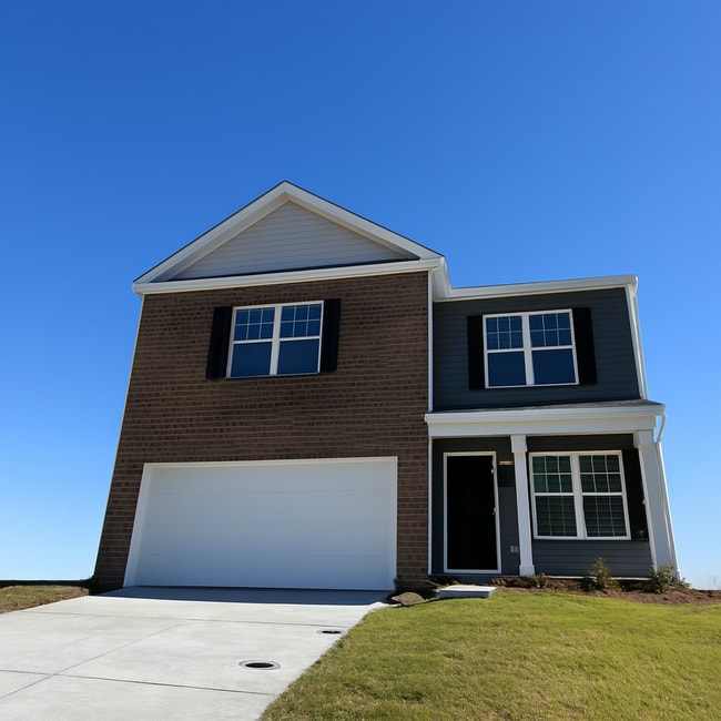 Building Photo - 6017 Northway forest Dr