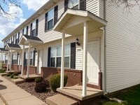 Building Photo - Modern Comfort & Space