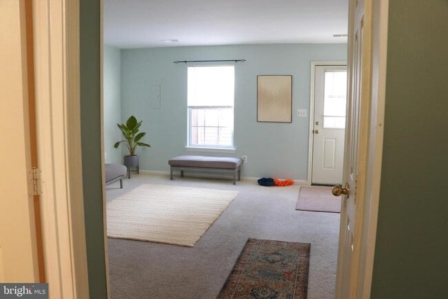 Building Photo - 22909 Benson Terrace