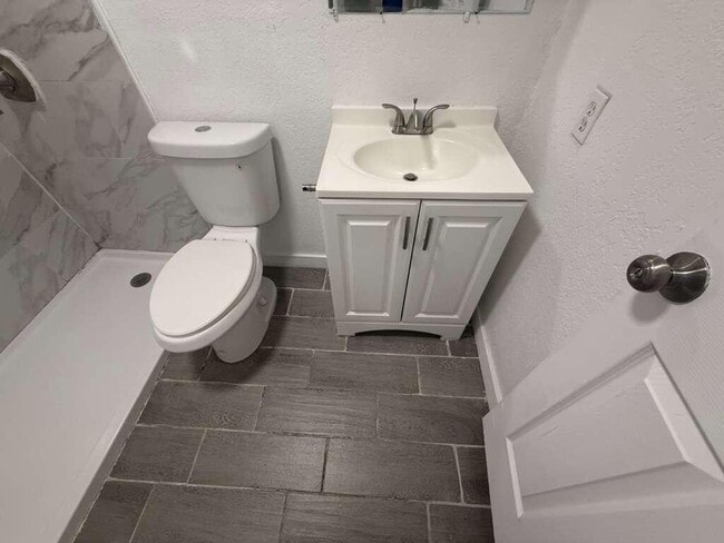 Building Photo - 50070 Us Hwy