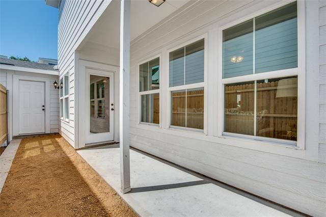 Building Photo - 1000 C N Kentucky St